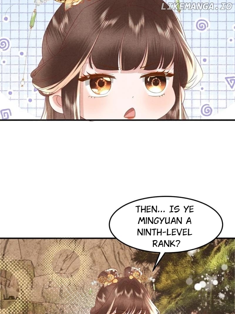 Chapter 48 - Image 33