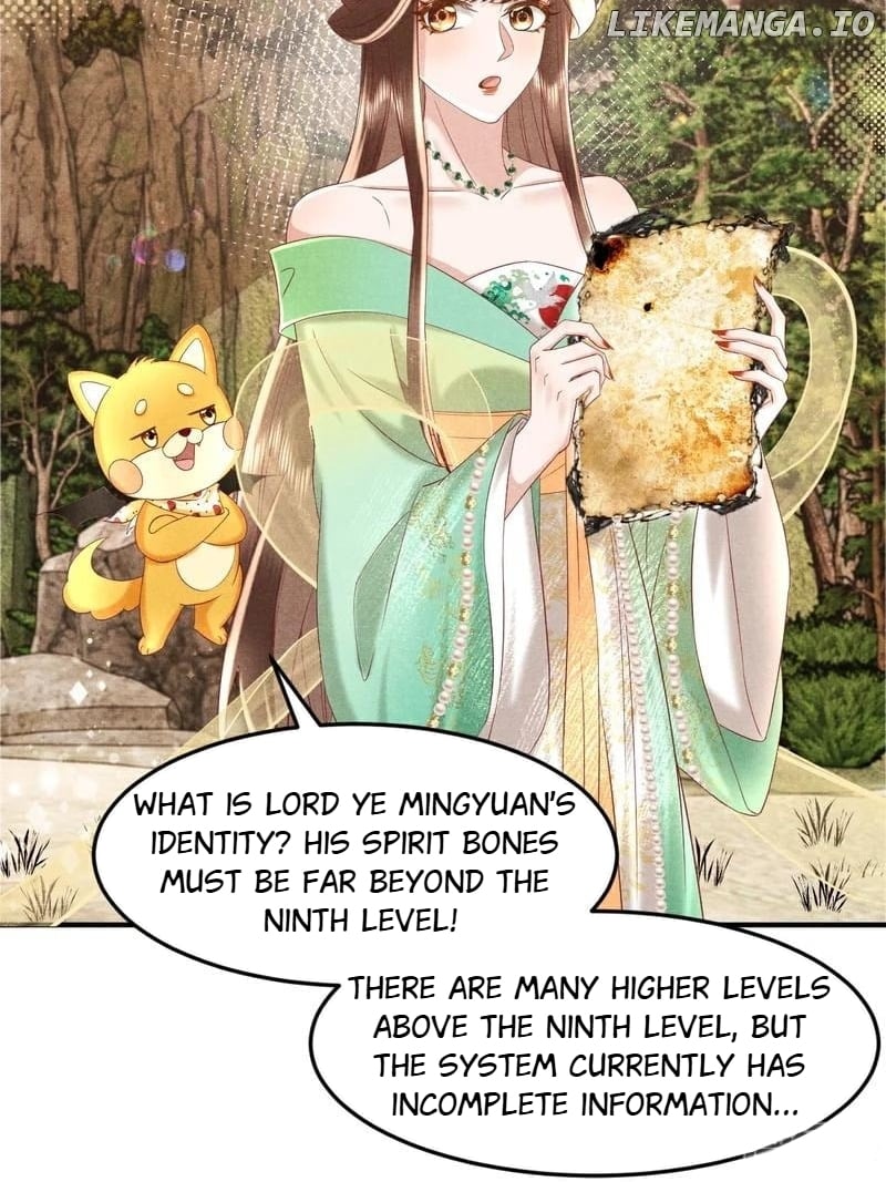 Chapter 48 - Image 34