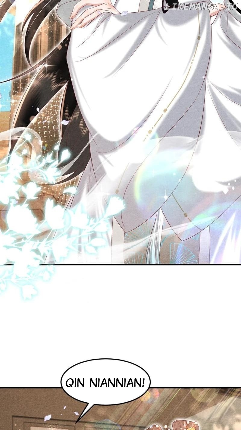 Chapter 48 - Image 4