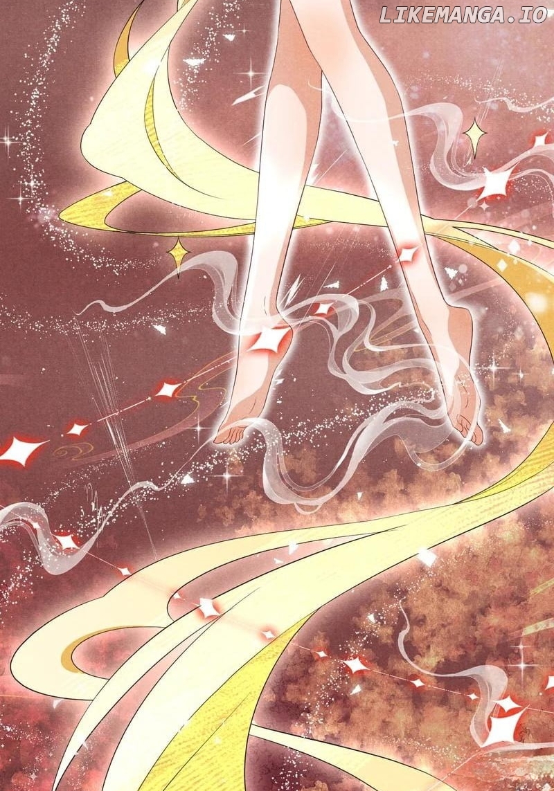Chapter 49 - Image 11