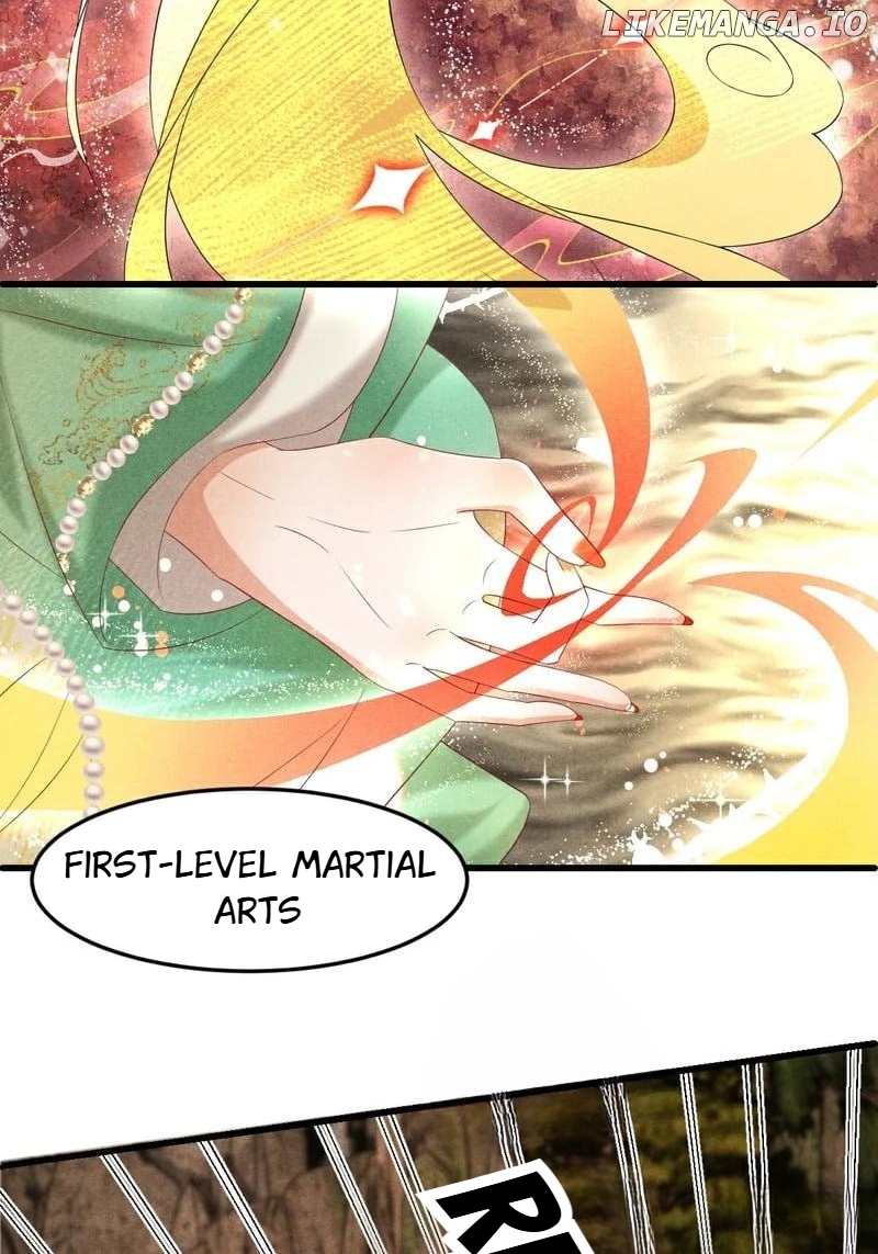 Chapter 49 - Image 12
