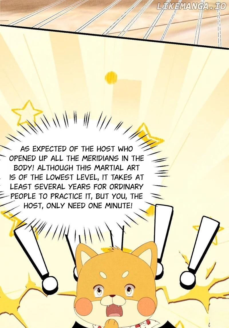Chapter 49 - Image 14