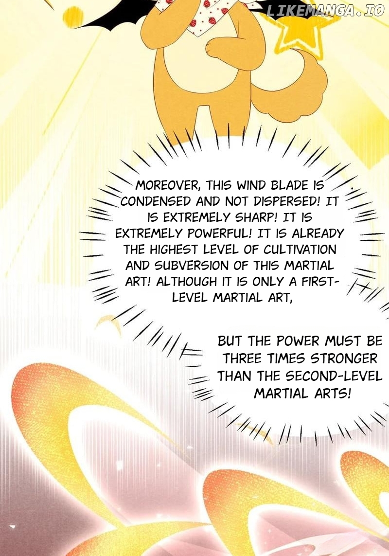 Chapter 49 - Image 15