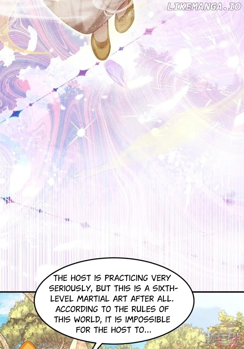 Chapter 49 - Image 20