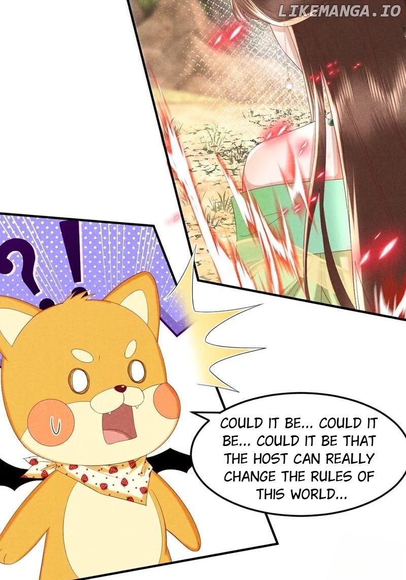 Chapter 49 - Image 22