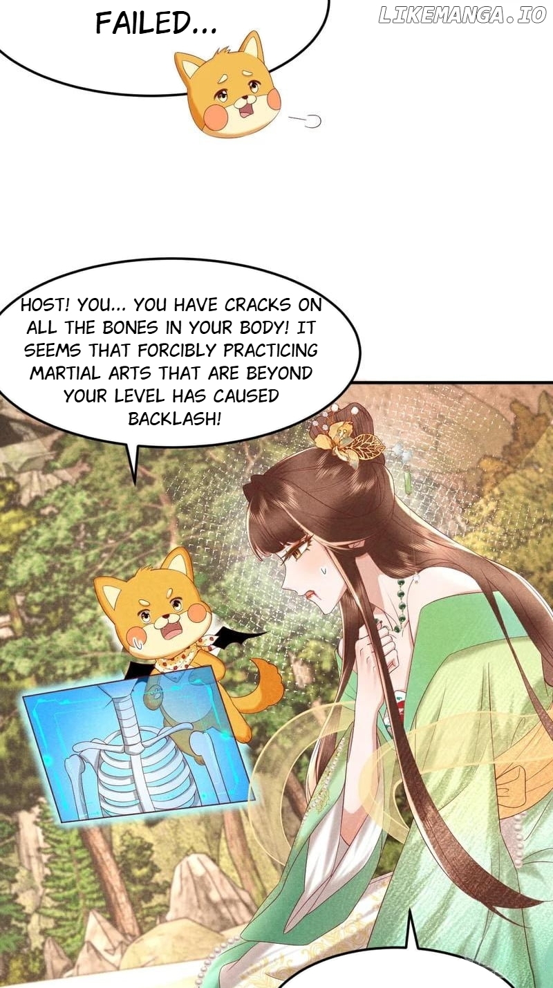 Chapter 49 - Image 25
