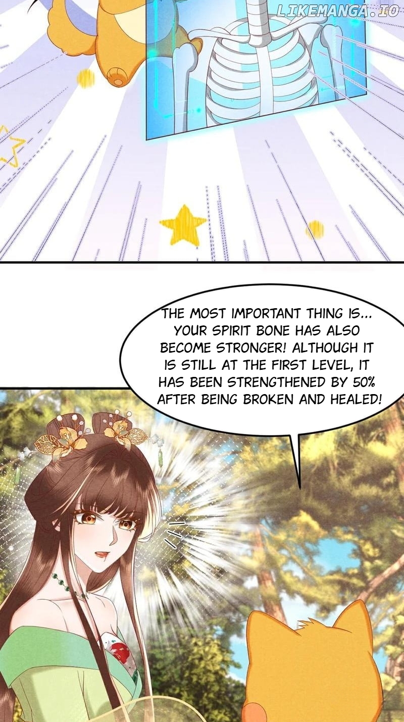 Chapter 49 - Image 28