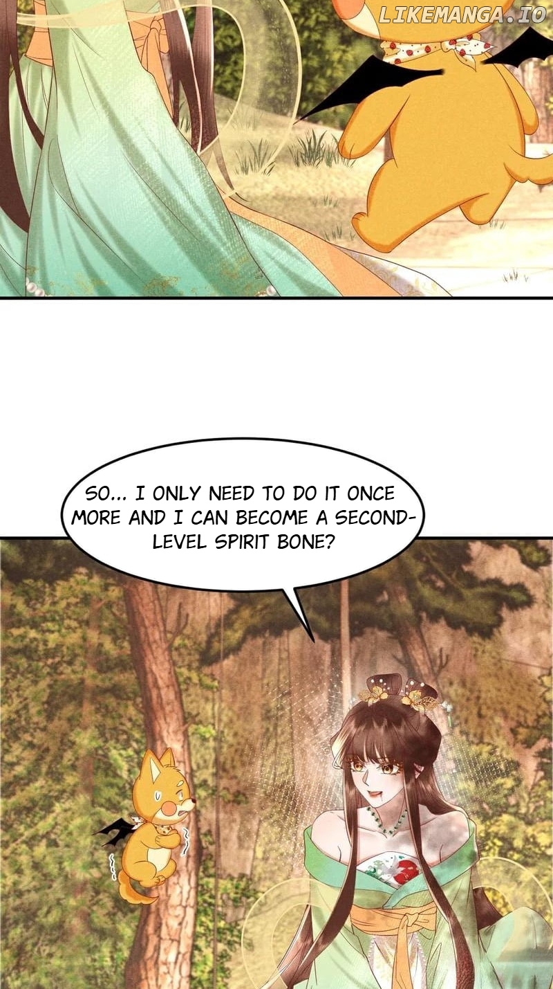 Chapter 49 - Image 29