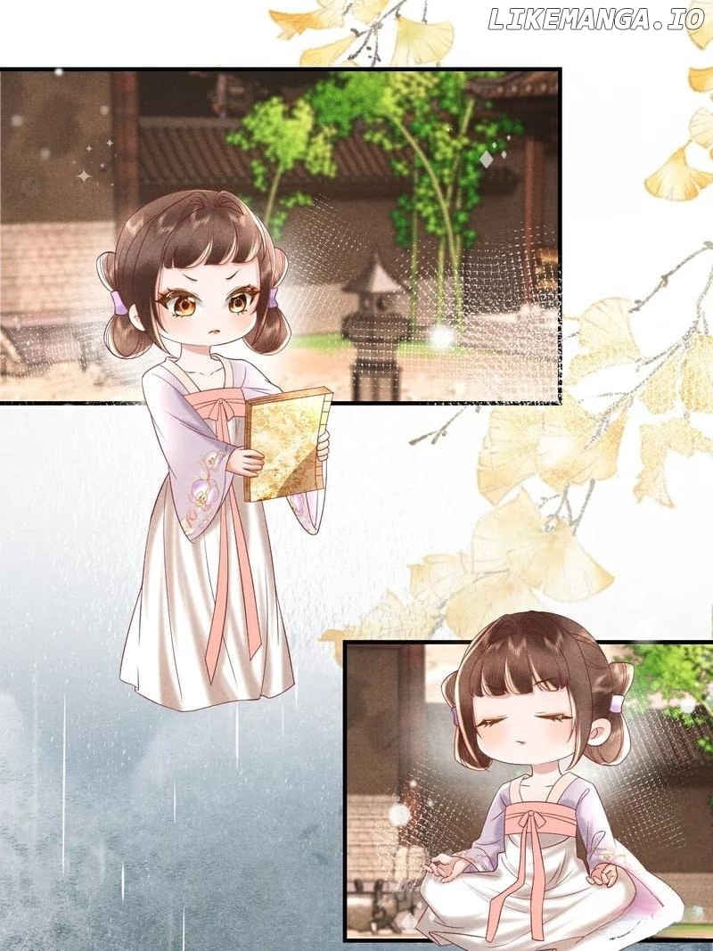 Chapter 49 - Image 3
