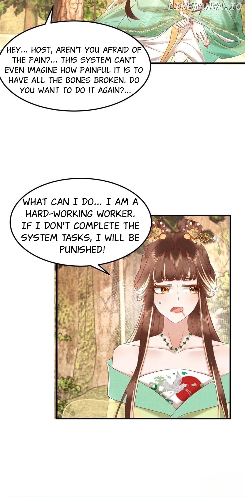 Chapter 49 - Image 30