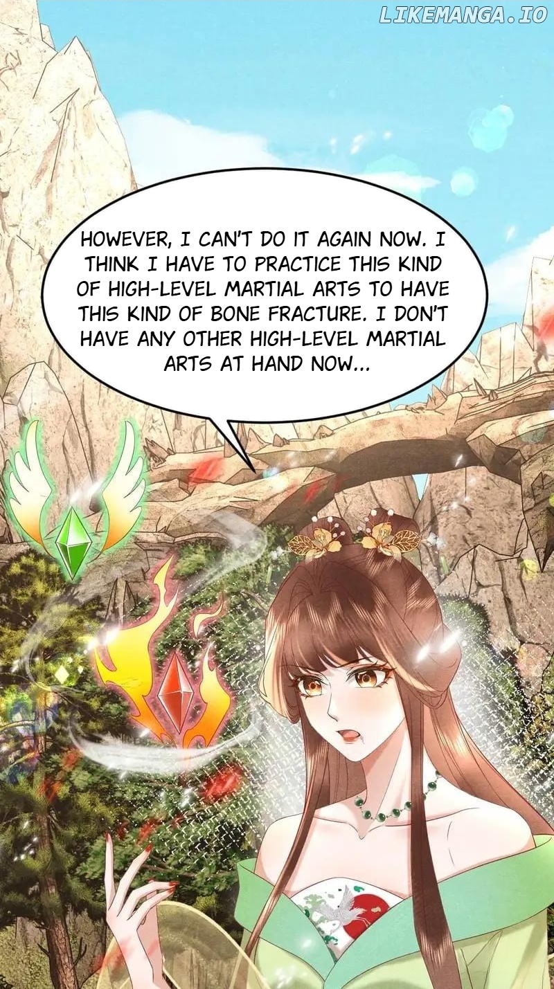Chapter 49 - Image 31