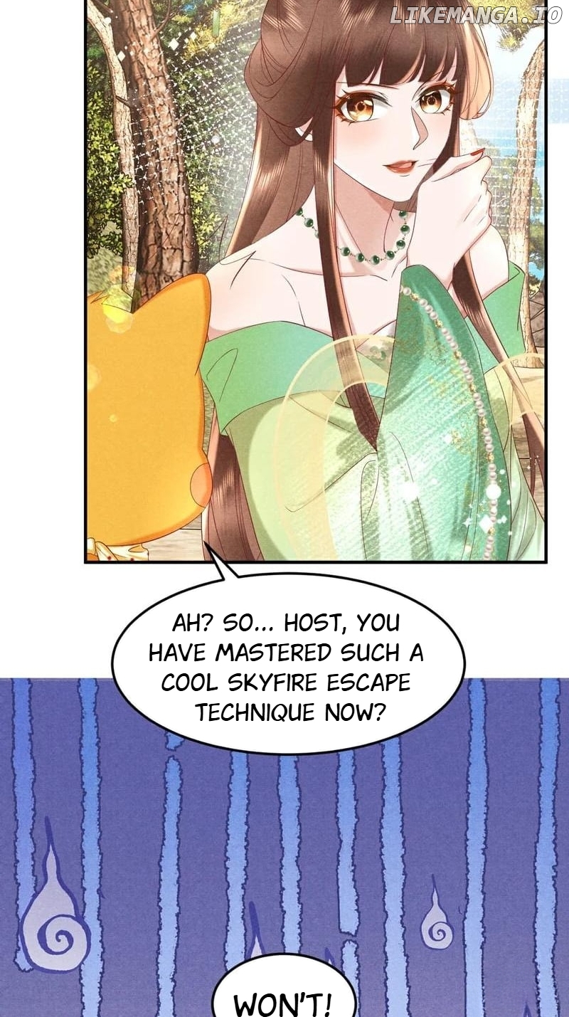 Chapter 49 - Image 33