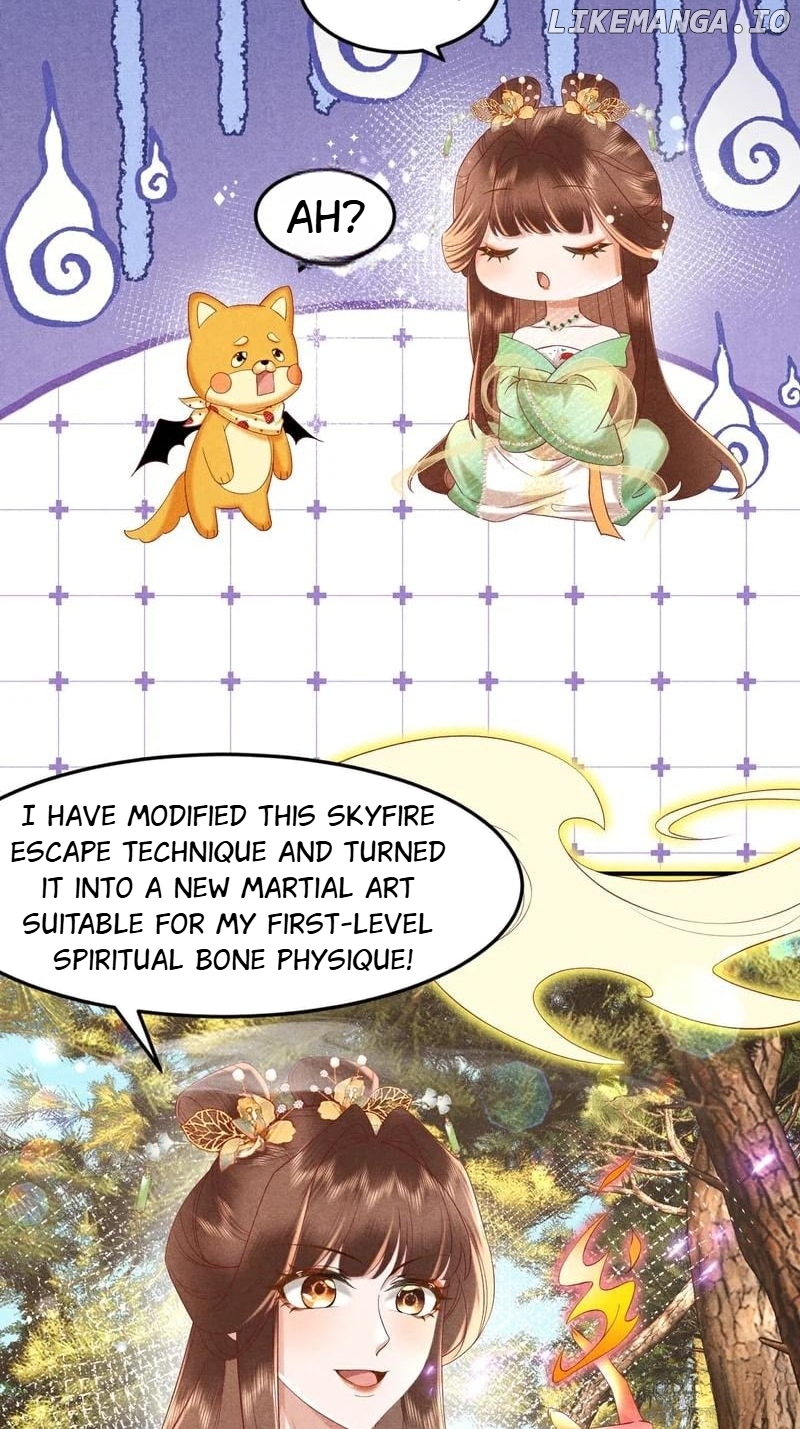 Chapter 49 - Image 34