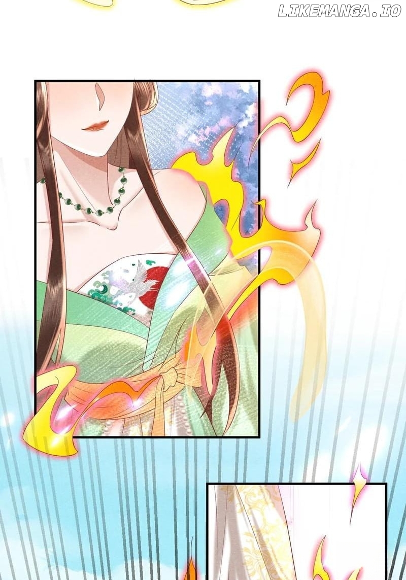 Chapter 49 - Image 36