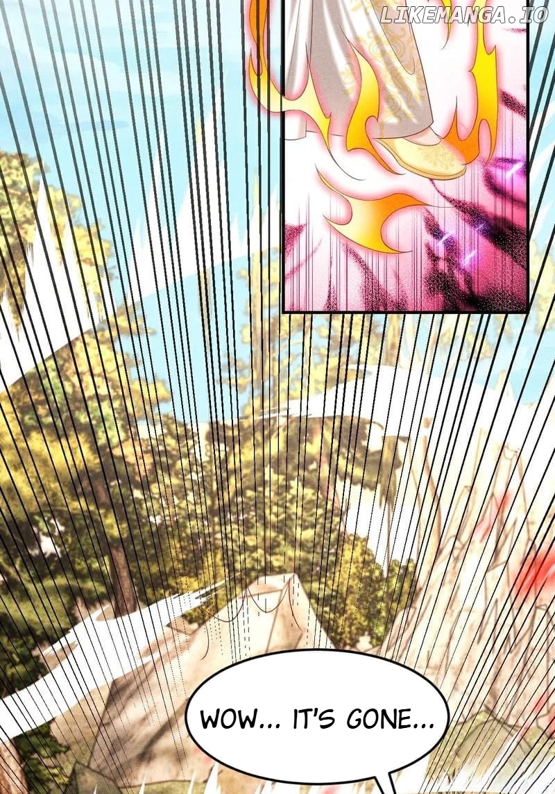 Chapter 49 - Image 37