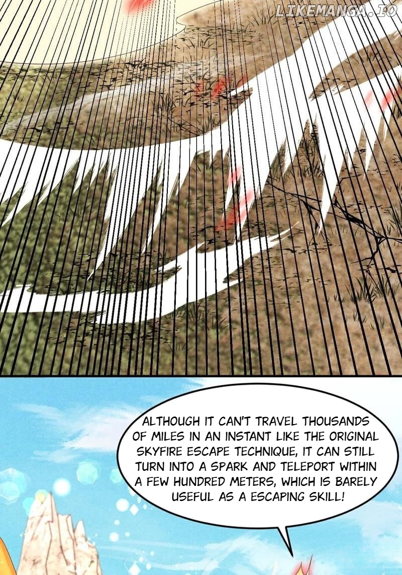 Chapter 49 - Image 39