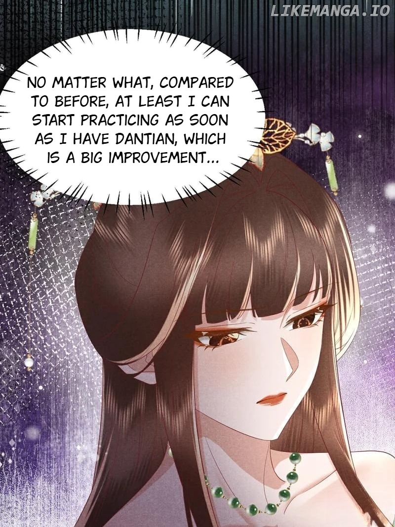 Chapter 49 - Image 6