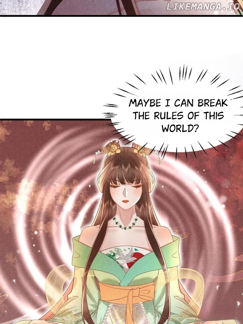 Chapter 49 - Image 7