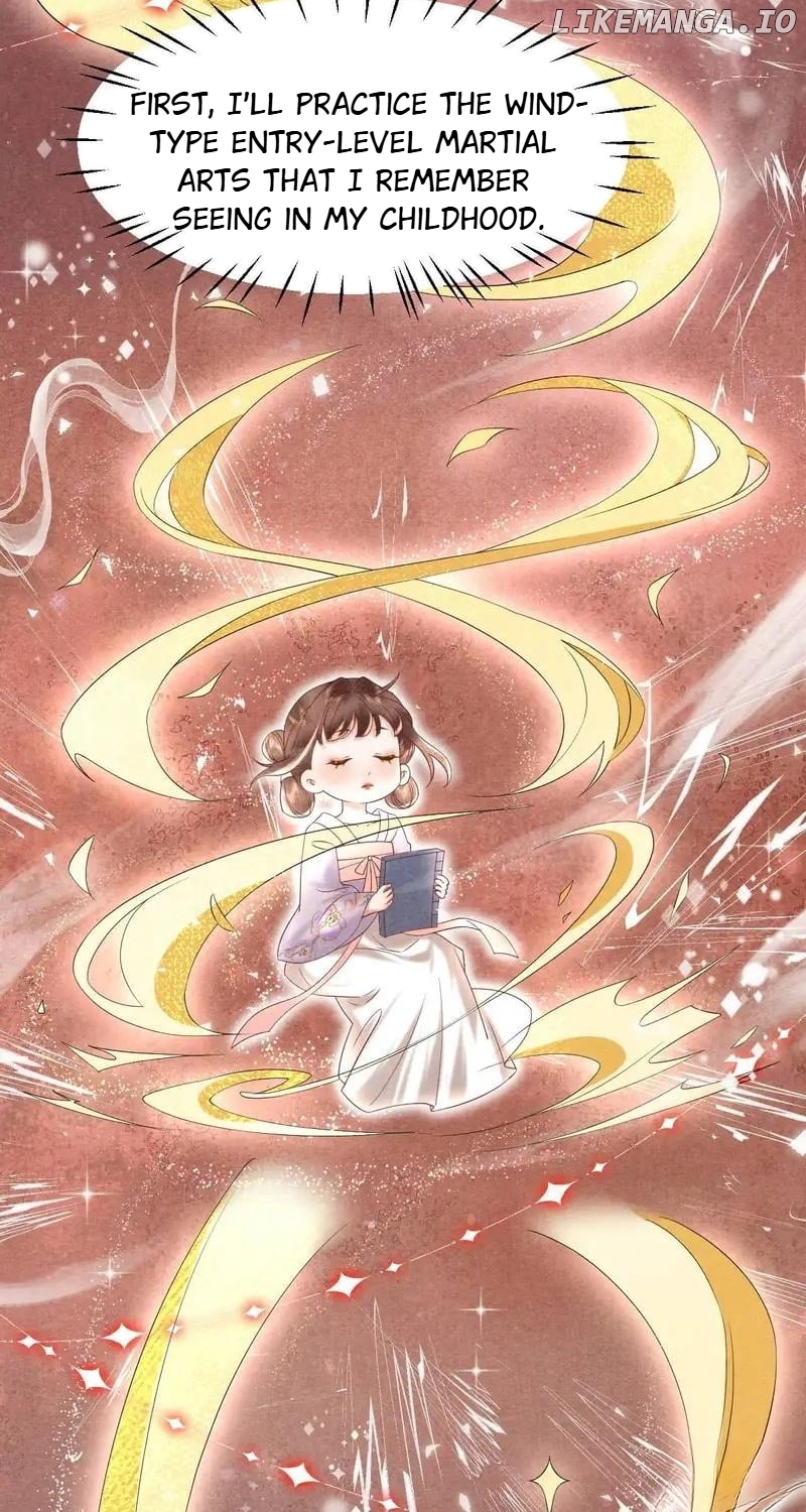 Chapter 49 - Image 9