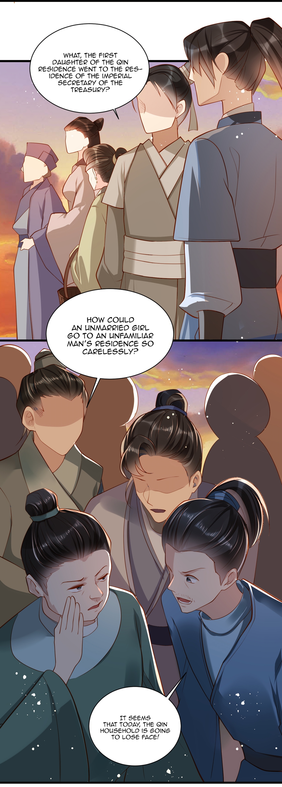Chapter 5 - Image 14