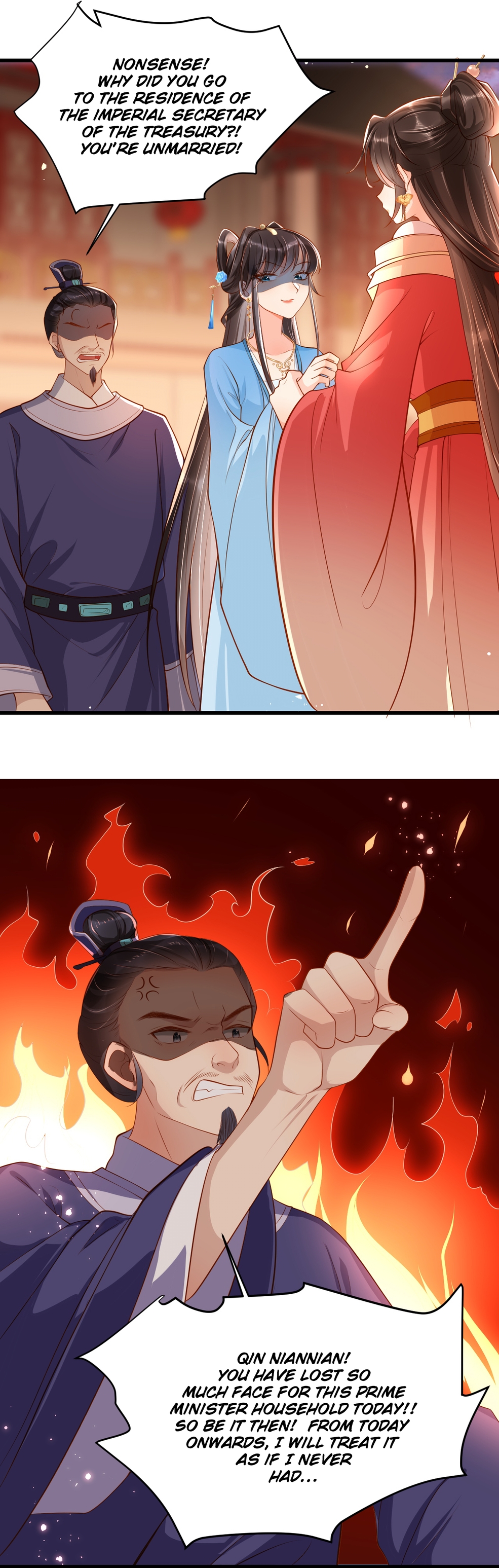 Chapter 5 - Image 15