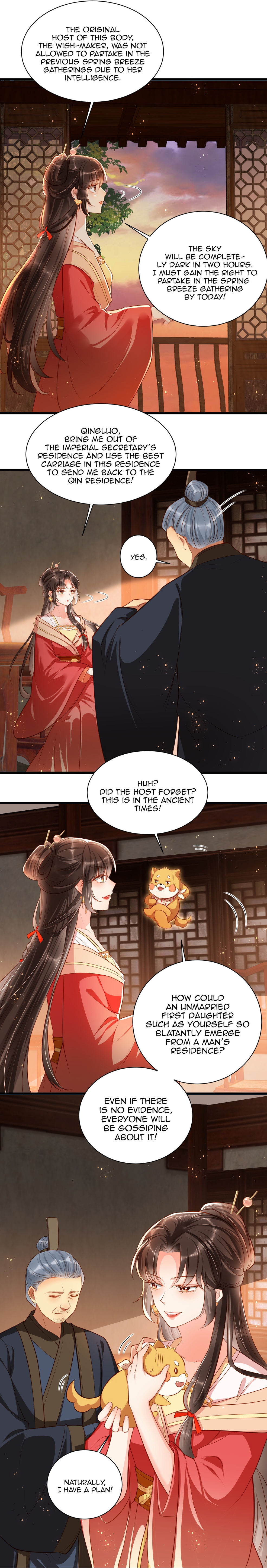 Chapter 5 - Image 2