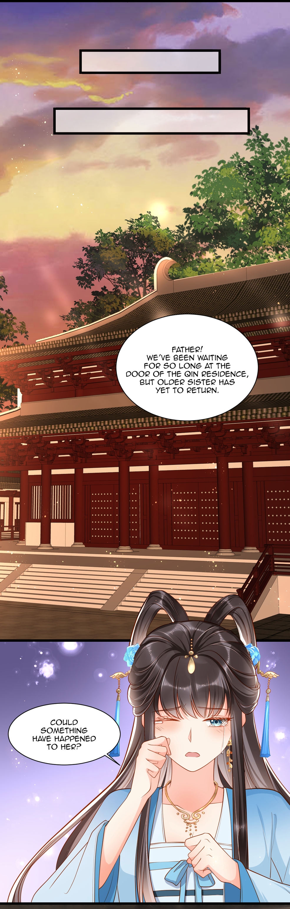 Chapter 5 - Image 3