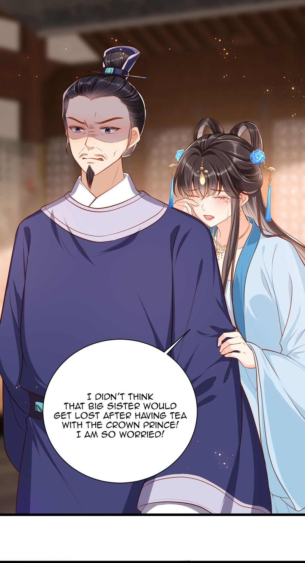 Chapter 5 - Image 4