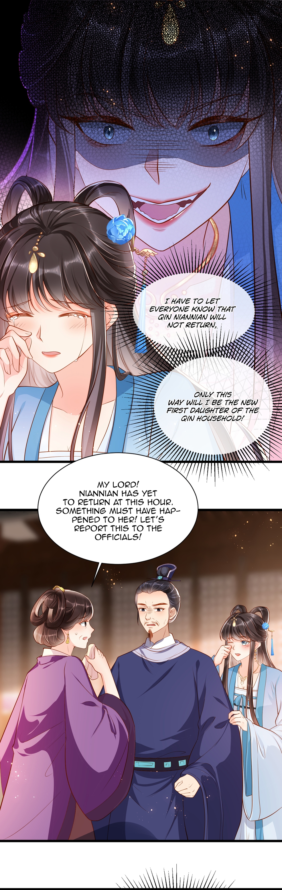 Chapter 5 - Image 5