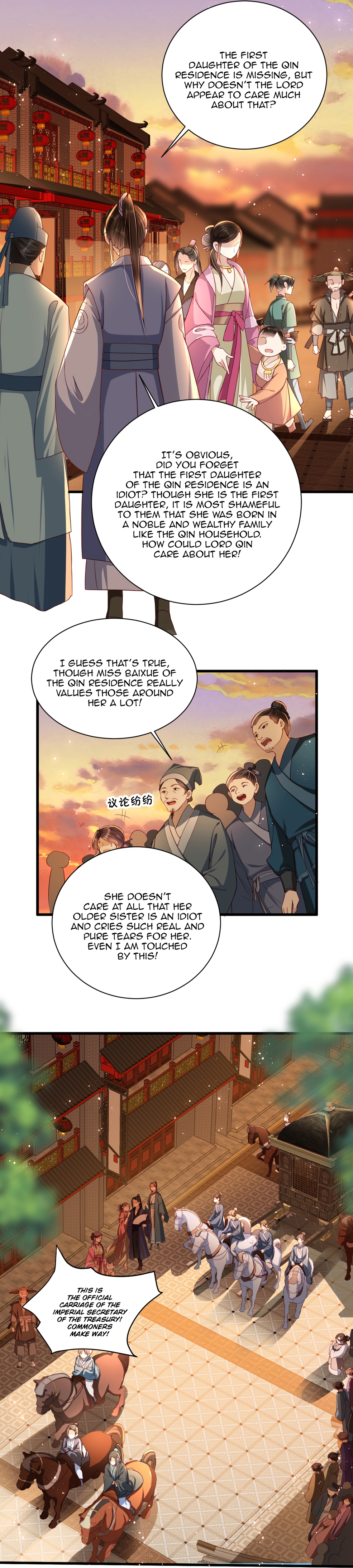 Chapter 5 - Image 7