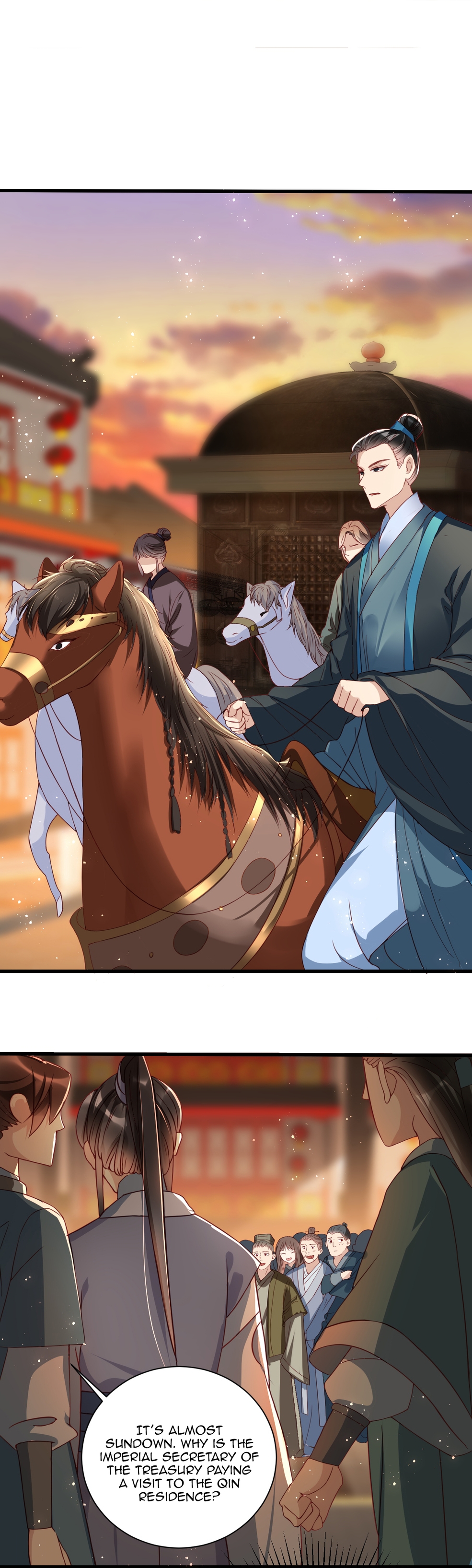 Chapter 5 - Image 8