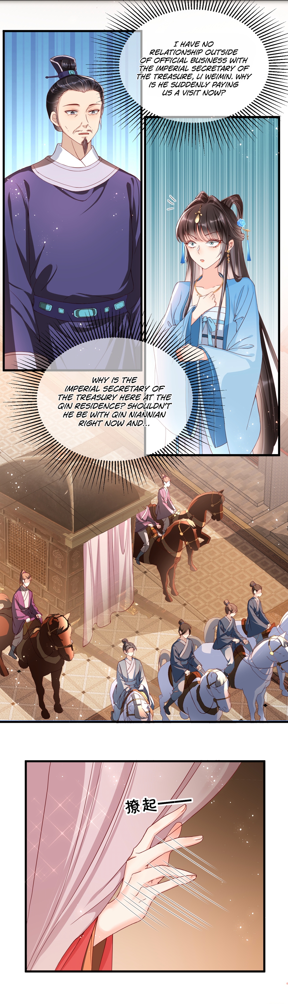 Chapter 5 - Image 9
