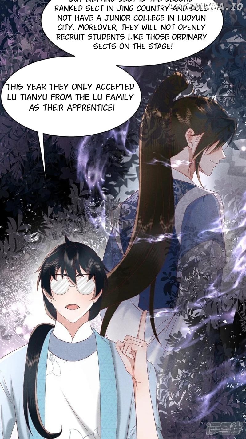 Chapter 50 - Image 10