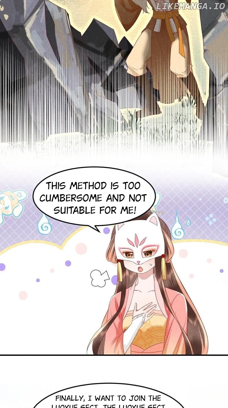 Chapter 50 - Image 19