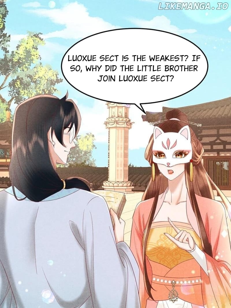 Chapter 50 - Image 21