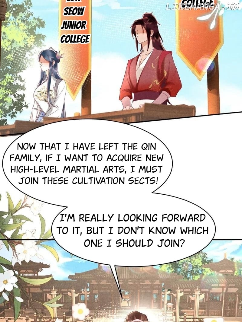 Chapter 50 - Image 3