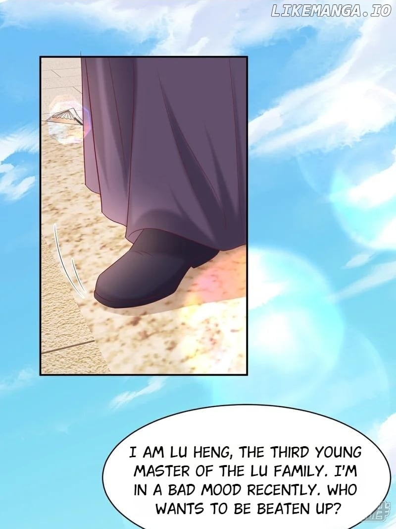 Chapter 50 - Image 30