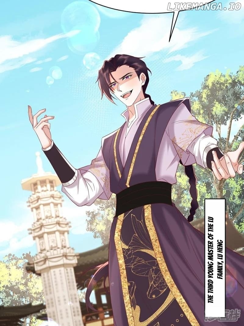 Chapter 50 - Image 31