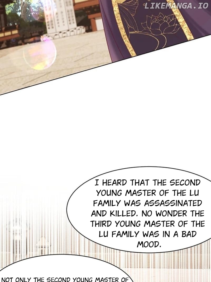 Chapter 50 - Image 32