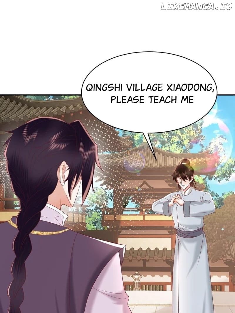 Chapter 50 - Image 37