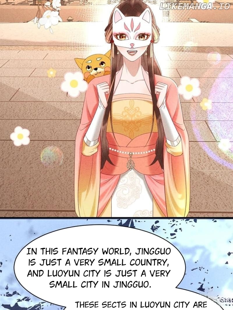 Chapter 50 - Image 4