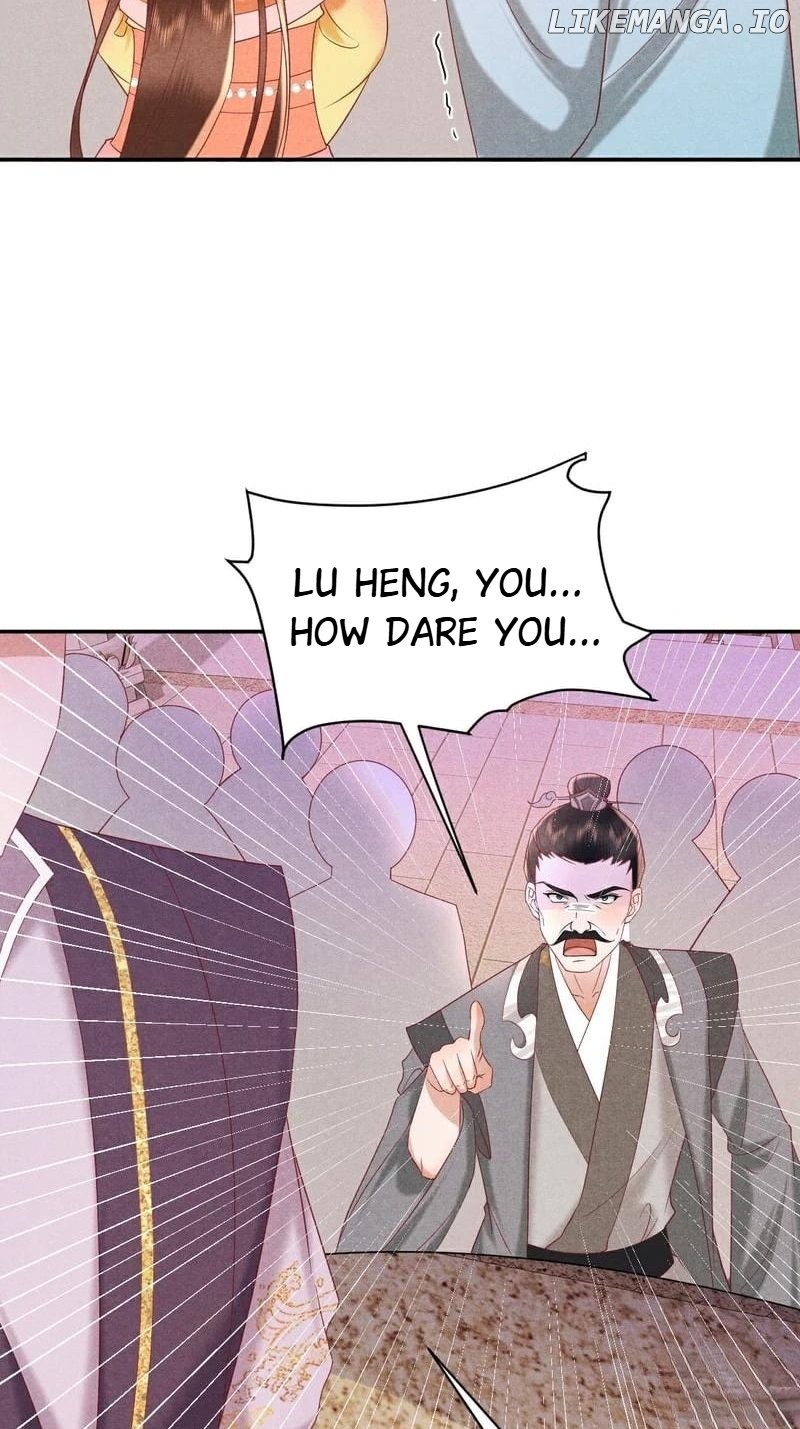 Chapter 50 - Image 50