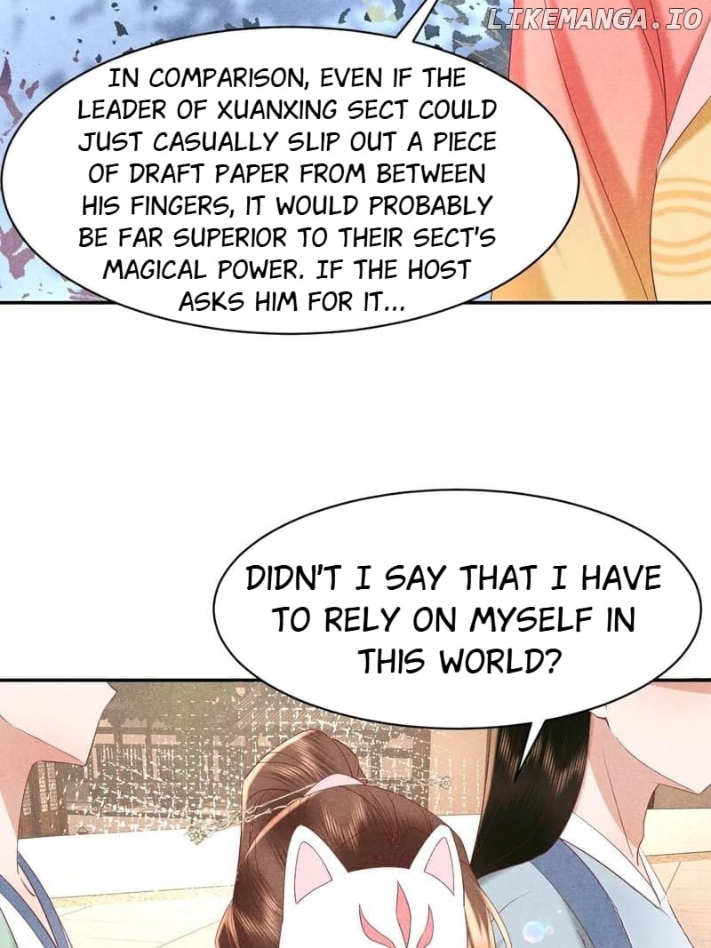 Chapter 50 - Image 6