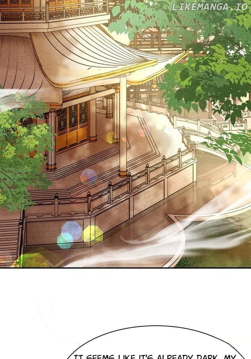 Chapter 51 - Image 15