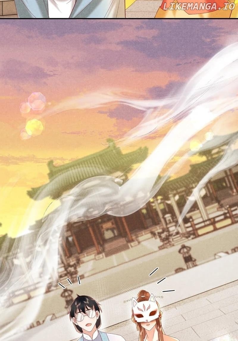 Chapter 51 - Image 18
