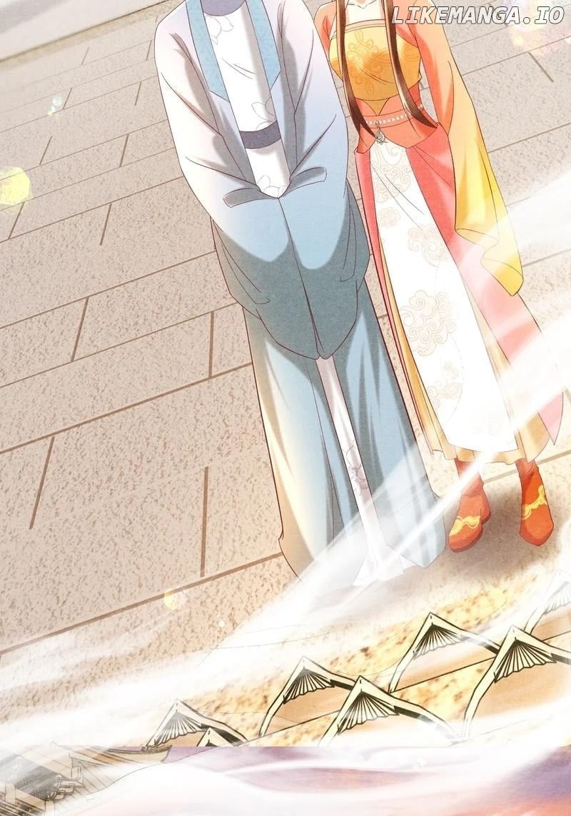 Chapter 51 - Image 19