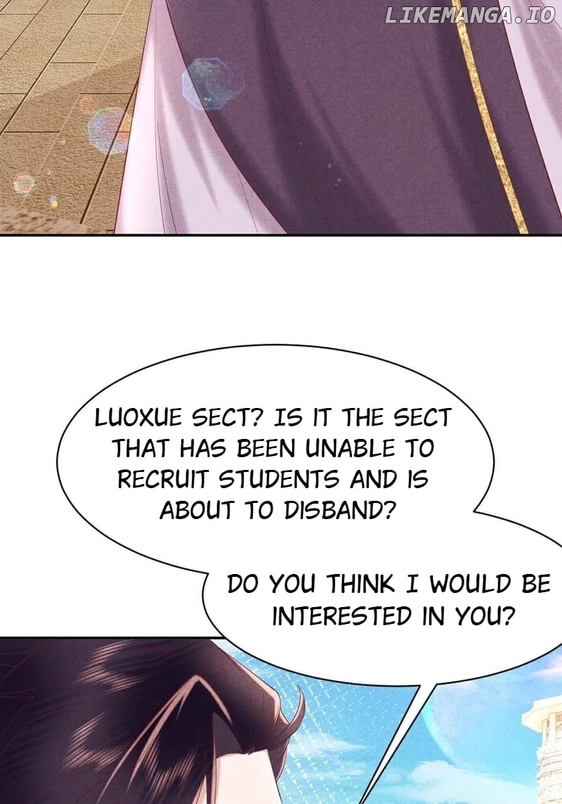 Chapter 51 - Image 2