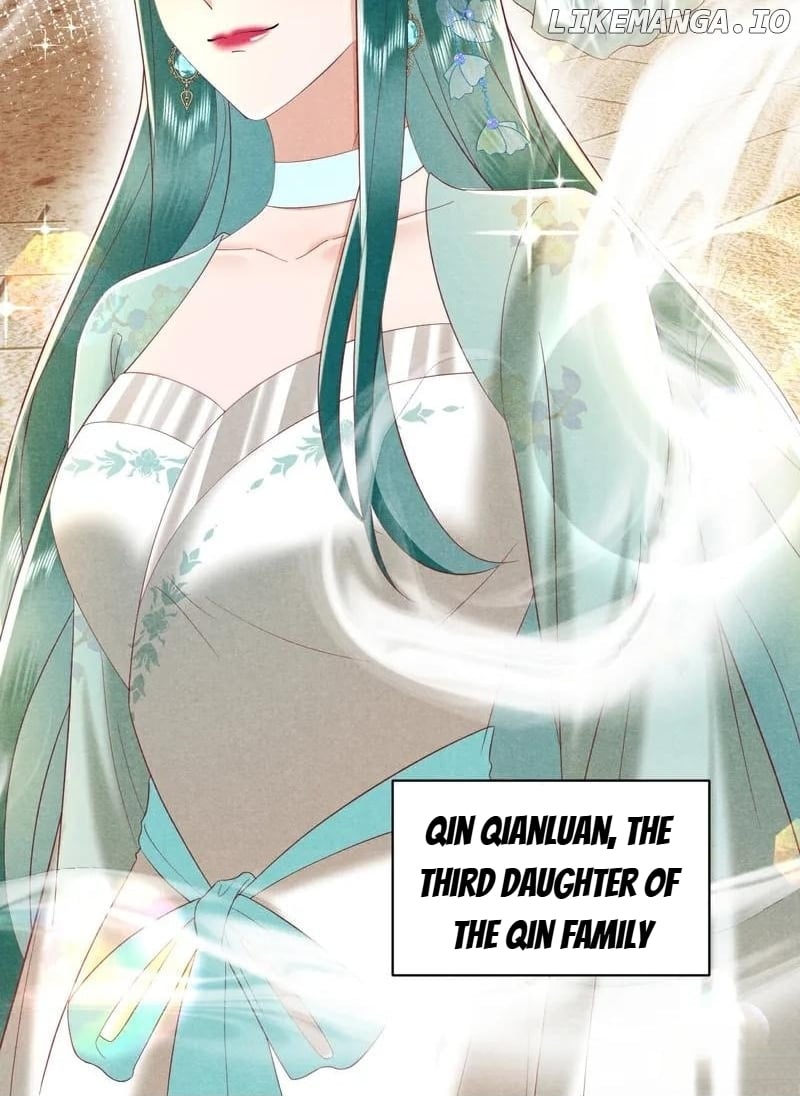 Chapter 51 - Image 21