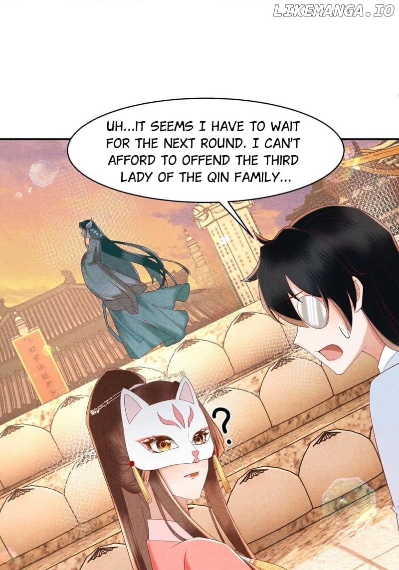 Chapter 51 - Image 22