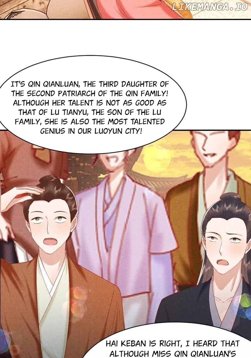 Chapter 51 - Image 23